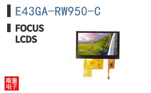 E43GA-RW950-C ͼƬ